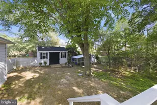 13601 Pendleton St, Fort Washington, MD 20744 - Photo 42