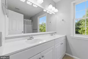 13601 Pendleton St, Fort Washington, MD 20744 - Photo 26