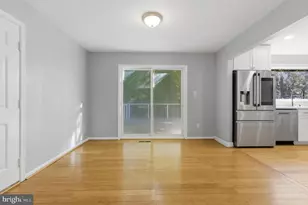 13601 Pendleton St, Fort Washington, MD 20744 - Photo 14