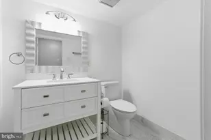 13601 Pendleton St, Fort Washington, MD 20744 - Photo 32