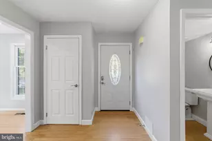 13601 Pendleton St, Fort Washington, MD 20744 - Photo 6