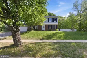 13601 Pendleton St, Fort Washington, MD 20744 - Photo 2