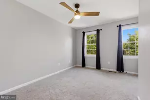 13601 Pendleton St, Fort Washington, MD 20744 - Photo 28