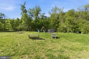 13601 Pendleton St, Fort Washington, MD 20744 - Photo 48