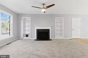 13601 Pendleton St, Fort Washington, MD 20744 - Photo 18