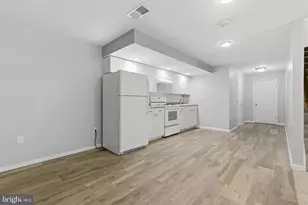 13601 Pendleton St, Fort Washington, MD 20744 - Photo 30