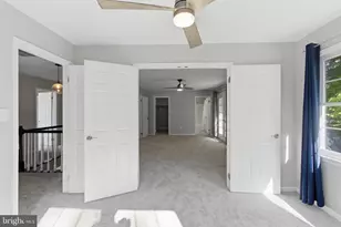 13601 Pendleton St, Fort Washington, MD 20744 - Photo 20
