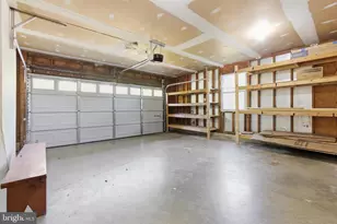 13601 Pendleton St, Fort Washington, MD 20744 - Photo 38