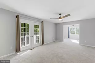 13601 Pendleton St, Fort Washington, MD 20744 - Photo 22