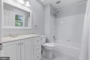 13601 Pendleton St, Fort Washington, MD 20744 - Photo 24