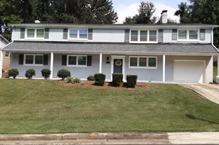 6014 Purdun Dr, Temple Hills, MD 20748 - Photo 2