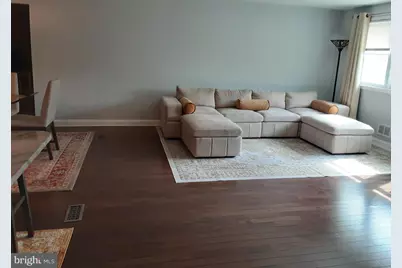 6014 Purdun Drive, Temple Hills, MD 20748 - Photo 20