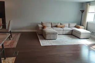 6014 Purdun Dr, Temple Hills, MD 20748 - Photo 20