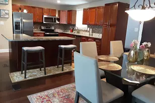 6014 Purdun Dr, Temple Hills, MD 20748 - Photo 12