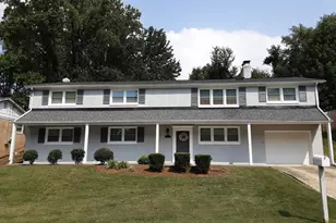 6014 Purdun Dr, Temple Hills, MD 20748 - Photo 1
