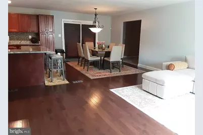 6014 Purdun Drive, Temple Hills, MD 20748 - Photo 10