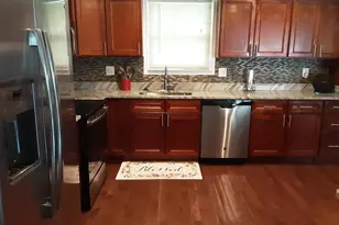6014 Purdun Dr, Temple Hills, MD 20748 - Photo 8