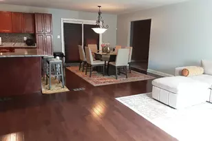 6014 Purdun Dr, Temple Hills, MD 20748 - Photo 10