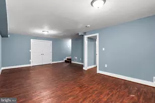 5010 Thuman Dr, Temple Hills, MD 20748 - Photo 20