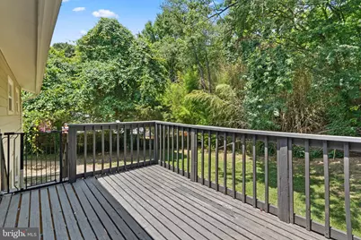 5010 Thuman Drive, Temple Hills, MD 20748 - Photo 26
