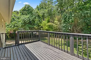 5010 Thuman Dr, Temple Hills, MD 20748 - Photo 26