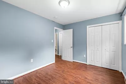 5010 Thuman Drive, Temple Hills, MD 20748 - Photo 14