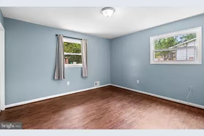 5010 Thuman Drive, Temple Hills, MD 20748 - Photo 12