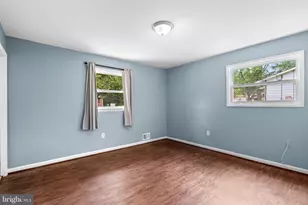 5010 Thuman Dr, Temple Hills, MD 20748 - Photo 12