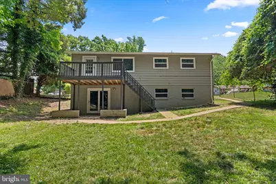 5010 Thuman Drive, Temple Hills, MD 20748 - Photo 28