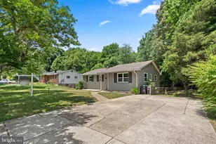 5010 Thuman Dr, Temple Hills, MD 20748 - Photo 30