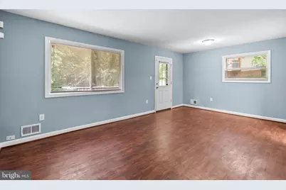 5010 Thuman Drive, Temple Hills, MD 20748 - Photo 2
