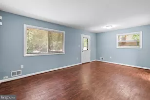 5010 Thuman Dr, Temple Hills, MD 20748 - Photo 2