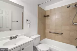 5010 Thuman Dr, Temple Hills, MD 20748 - Photo 10