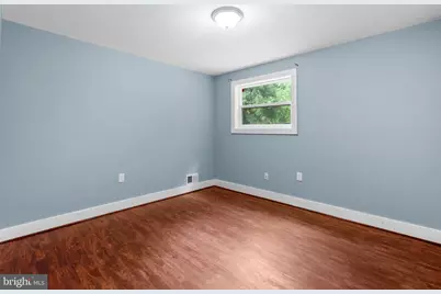 5010 Thuman Drive, Temple Hills, MD 20748 - Photo 22