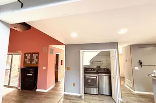 9348 Creekview Dr, Laurel, MD 20708 - Photo 58