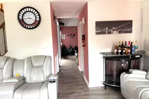 9348 Creekview Dr, Laurel, MD 20708 - Photo 18