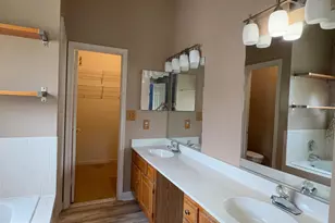 9348 Creekview Dr, Laurel, MD 20708 - Photo 90