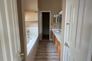 9348 Creekview Dr, Laurel, MD 20708 - Photo 86