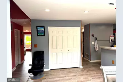 9348 Creekview Drive, Laurel, MD 20708 - Photo 24