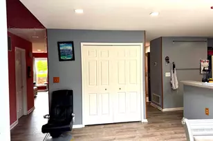 9348 Creekview Dr, Laurel, MD 20708 - Photo 24
