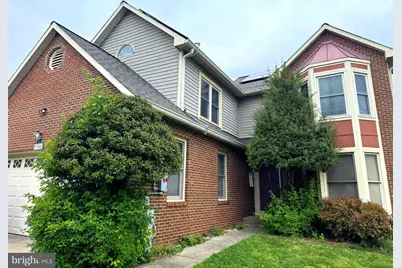 9348 Creekview Drive, Laurel, MD 20708 - Photo 4