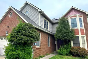9348 Creekview Dr, Laurel, MD 20708 - Photo 4