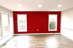 9348 Creekview Dr, Laurel, MD 20708 - Photo 34