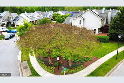 9348 Creekview Drive, Laurel, MD 20708 - Photo 10