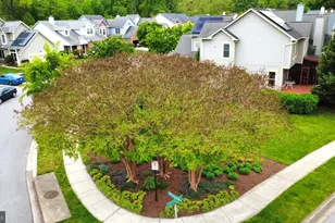 9348 Creekview Dr, Laurel, MD 20708 - Photo 10
