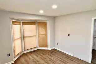 9348 Creekview Dr, Laurel, MD 20708 - Photo 14