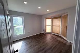9348 Creekview Dr, Laurel, MD 20708 - Photo 12