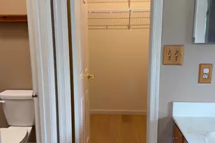 9348 Creekview Dr, Laurel, MD 20708 - Photo 94