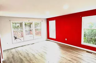 9348 Creekview Dr, Laurel, MD 20708 - Photo 20