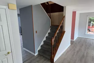 9348 Creekview Dr, Laurel, MD 20708 - Photo 72